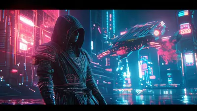 2025年9月1日专享！避难所：生存兑换码全搜罗