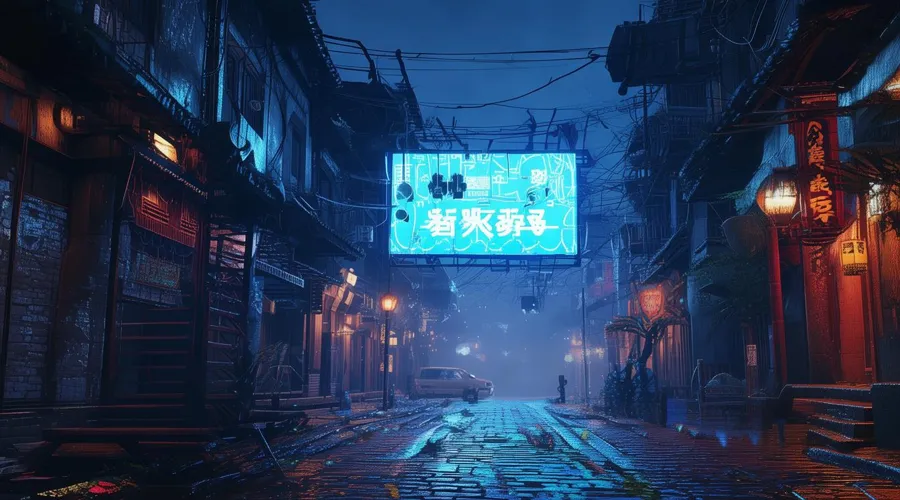 2025年9月4日避难所：生存礼包码，限时福利不容错过
