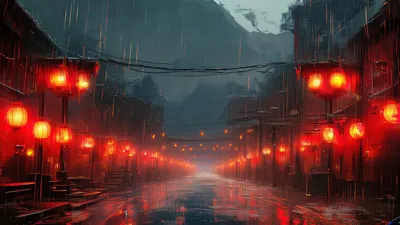 不容错过！2025年9月5日避难所：生存最新兑换码来袭